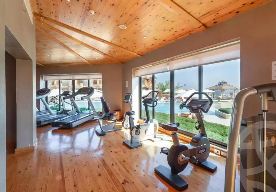 https://aqarmap.com.eg/en/listing/6265360-for-sale-red-sea-hurghada-resorts-blanca-resort-soma-bay