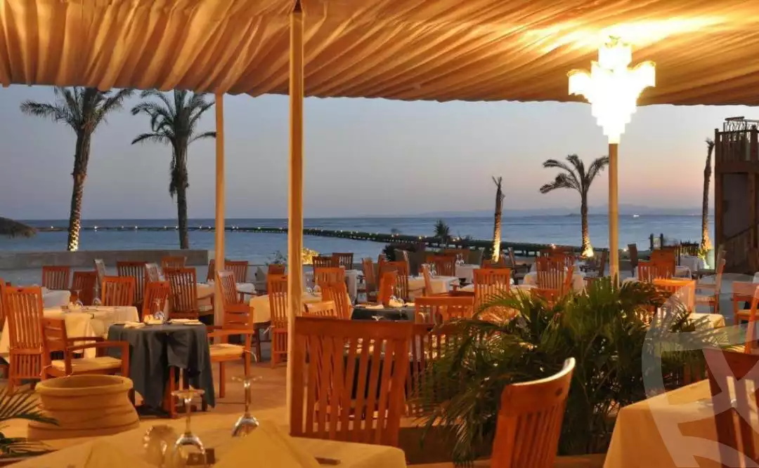 https://aqarmap.com.eg/en/listing/6265360-for-sale-red-sea-hurghada-resorts-blanca-resort-soma-bay