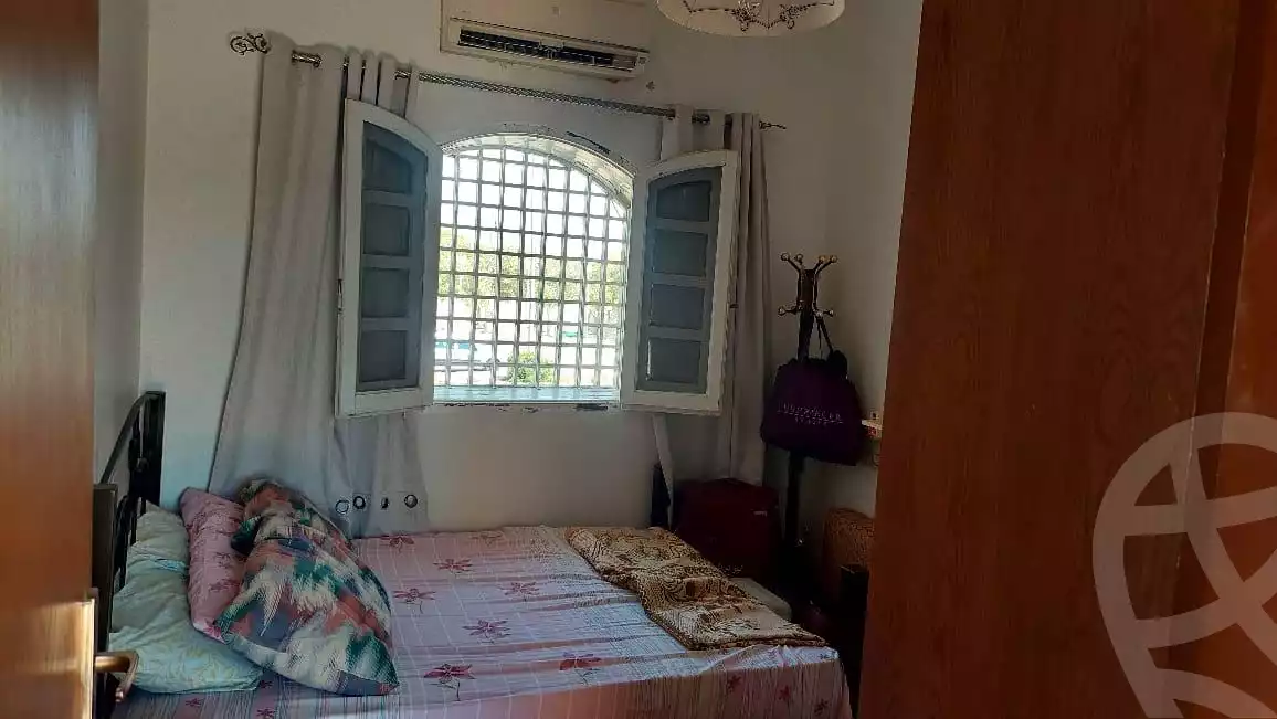 https://aqarmap.com.eg/en/listing/6265365-for-sale-north-coast-resorts-mryn-4