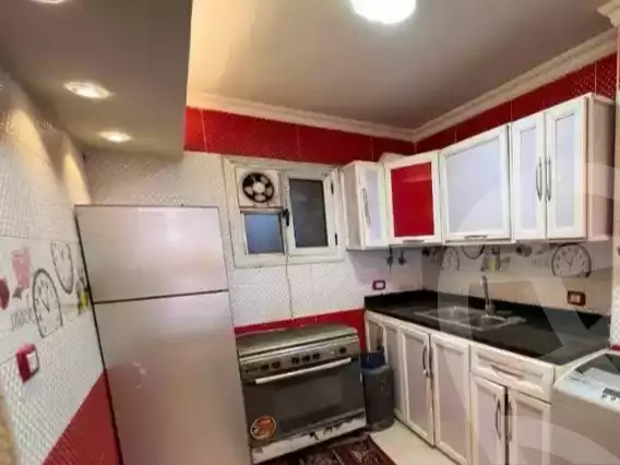 https://aqarmap.com.eg/en/listing/6247721-for-sale-alexandria-sydy-bshr-sydy-bshr-bhry-shr-mhmd-njyb