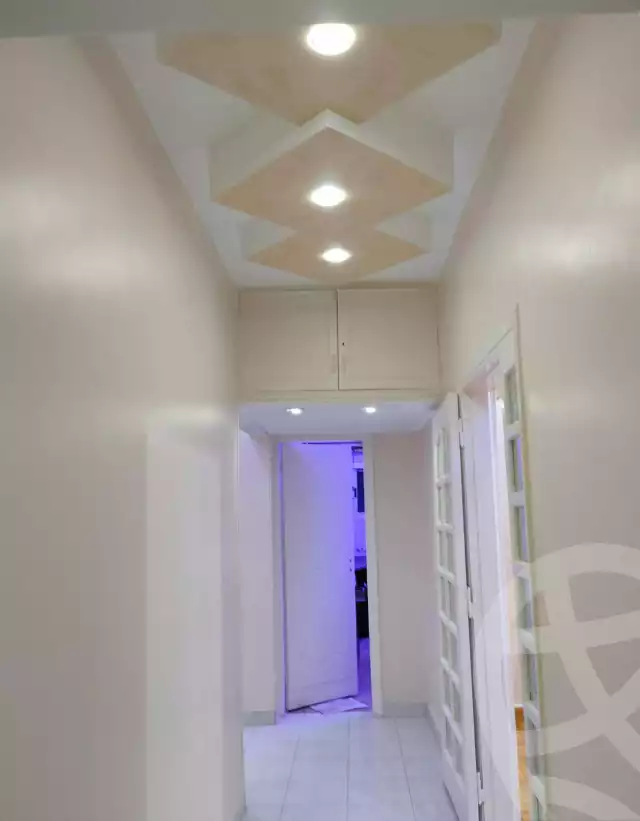 https://aqarmap.com.eg/ar/listing/6265563-for-sale-cairo-el-haram-shareaa-naser-el-thawrah
