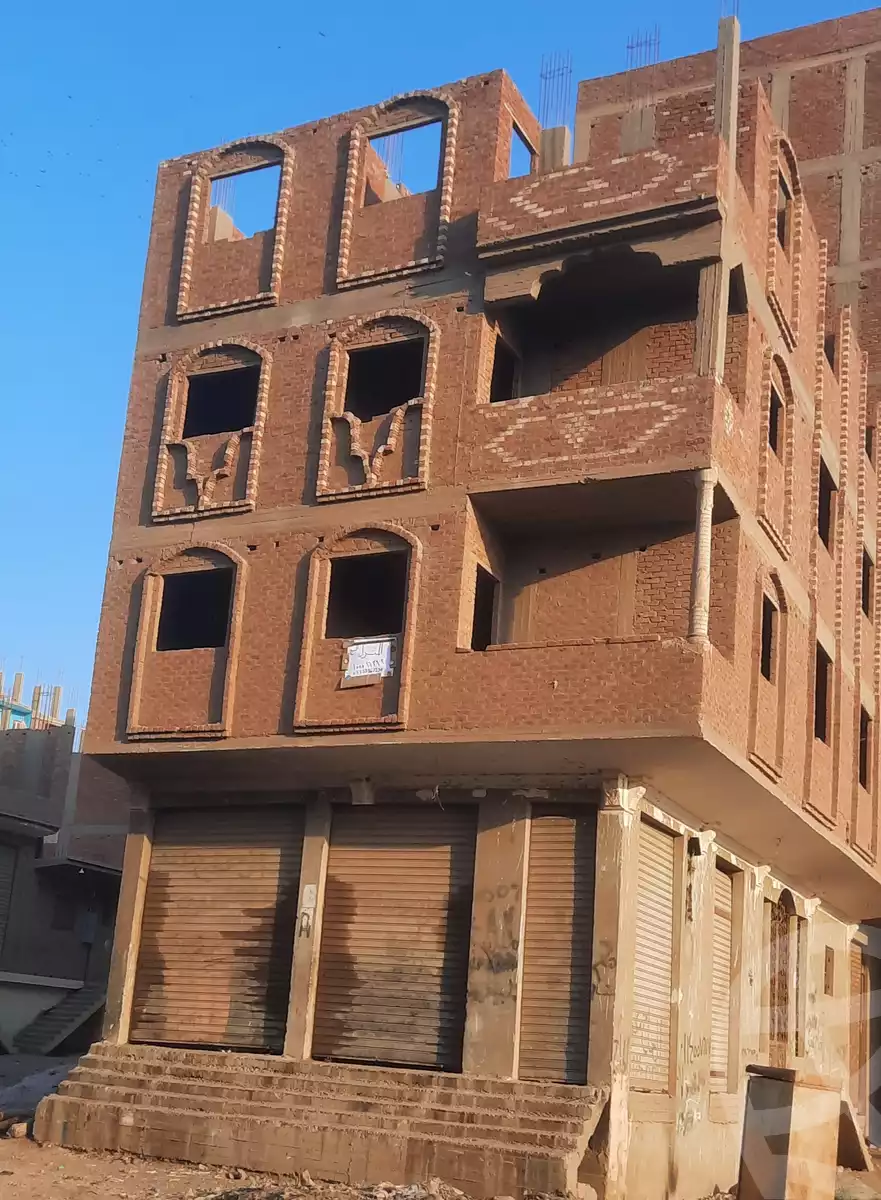 https://aqarmap.com.eg/en/listing/6265540-for-sale-cairo-bashtil