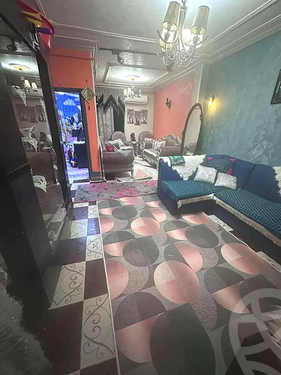 https://aqarmap.com.eg/ar/listing/6265558-for-sale-qalyubia-shubra-el-khaima