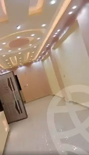https://aqarmap.com.eg/en/listing/6265590-for-sale-qalyubia-shubra-el-khaima-om-bayoumi