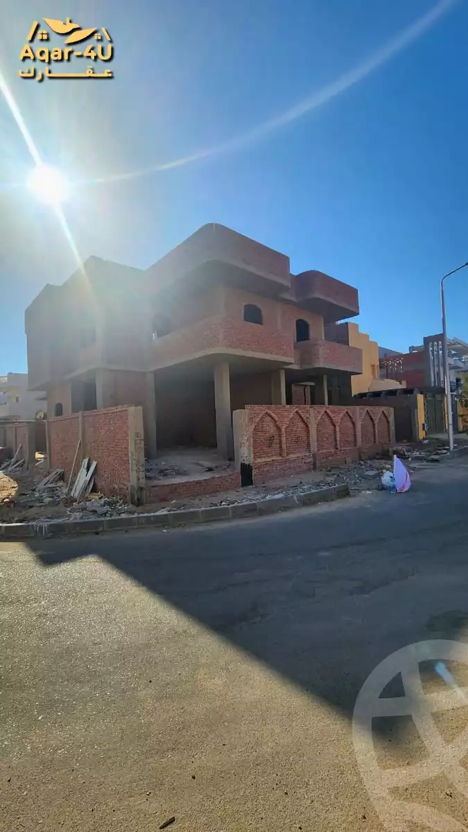 https://aqarmap.com.eg/ar/listing/6265580-for-sale-red-sea-hurghada-resorts-mjwysh