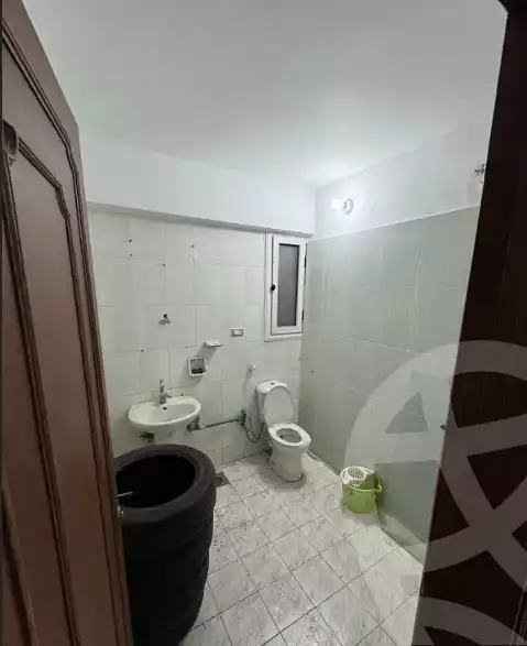 https://aqarmap.com.eg/ar/listing/6265622-for-sale-beheira-damanhour