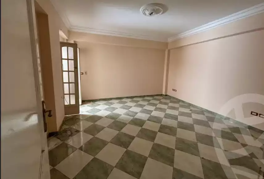 https://aqarmap.com.eg/en/listing/6265631-for-rent-beheira-damanhour