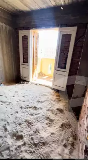 https://aqarmap.com.eg/en/listing/6265643-for-sale-kafr-el-sheikh-kafr-el-sheikh-city
