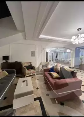 https://aqarmap.com.eg/en/listing/6265648-for-sale-ismailia-ismailia-city-ismailia-city