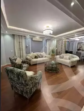 https://aqarmap.com.eg/en/listing/6265648-for-sale-ismailia-ismailia-city-ismailia-city