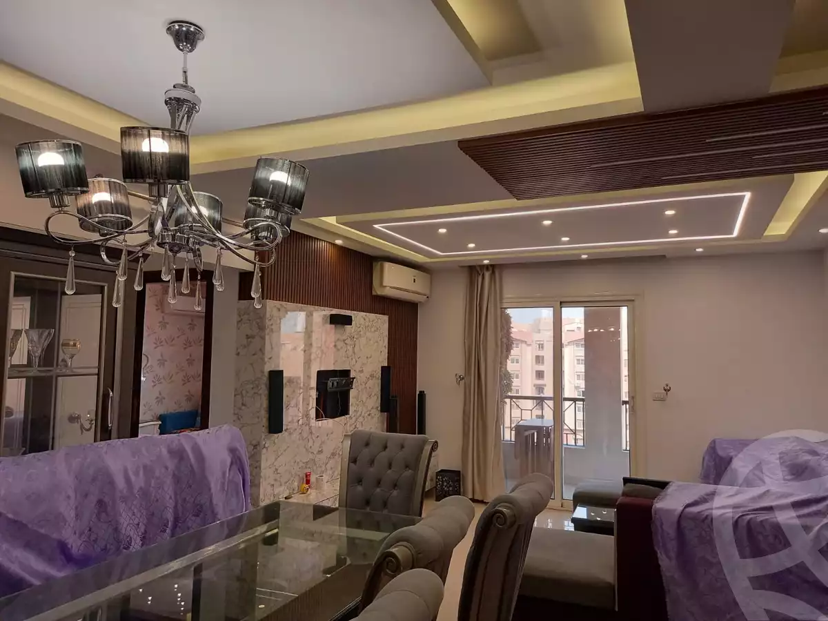 https://aqarmap.com.eg/ar/listing/6265588-for-sale-cairo-el-maadi-compounds-el-baron-city