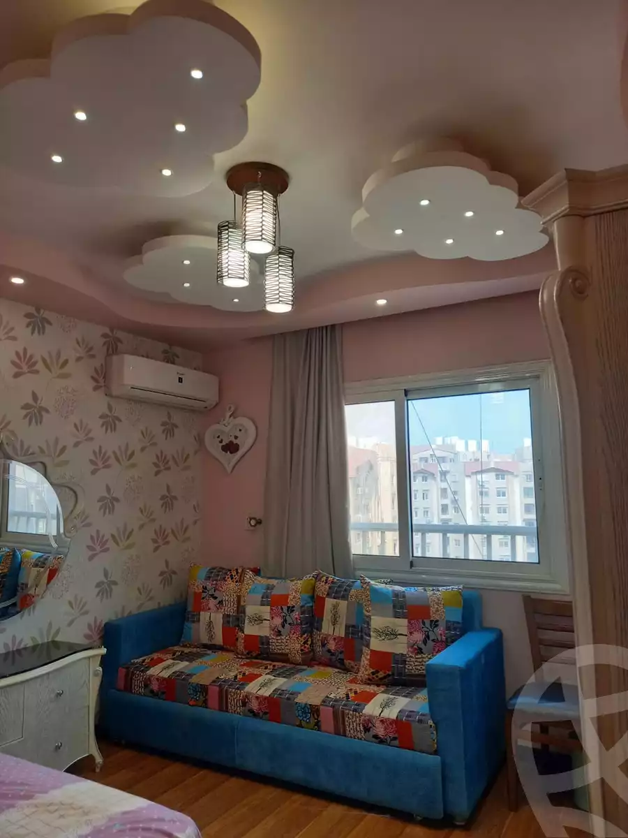 https://aqarmap.com.eg/ar/listing/6265588-for-sale-cairo-el-maadi-compounds-el-baron-city