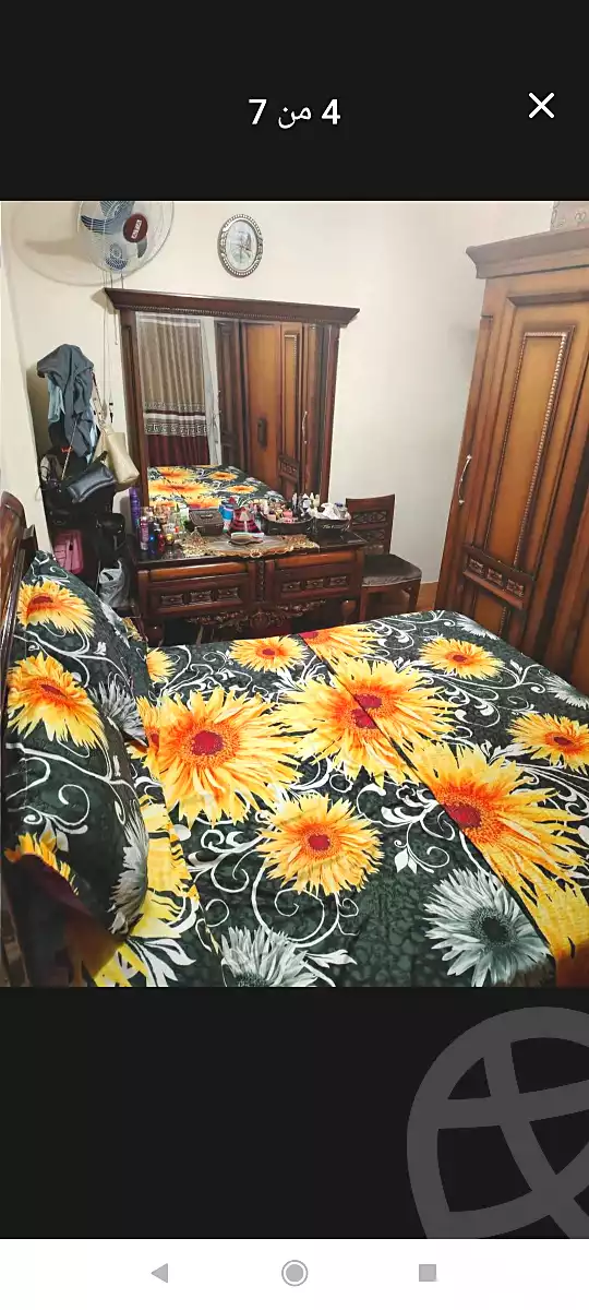https://aqarmap.com.eg/ar/listing/6265650-for-sale-alexandria-el-asafra-shr-45