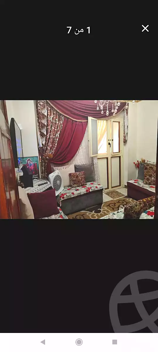 https://aqarmap.com.eg/ar/listing/6265650-for-sale-alexandria-el-asafra-shr-45