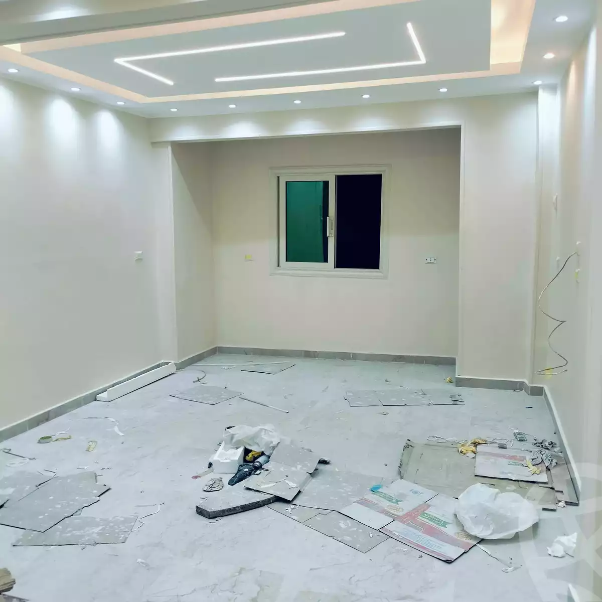 https://aqarmap.com.eg/en/listing/6265669-for-sale-cairo-hadayek-el-koba-saraya-el-kobba
