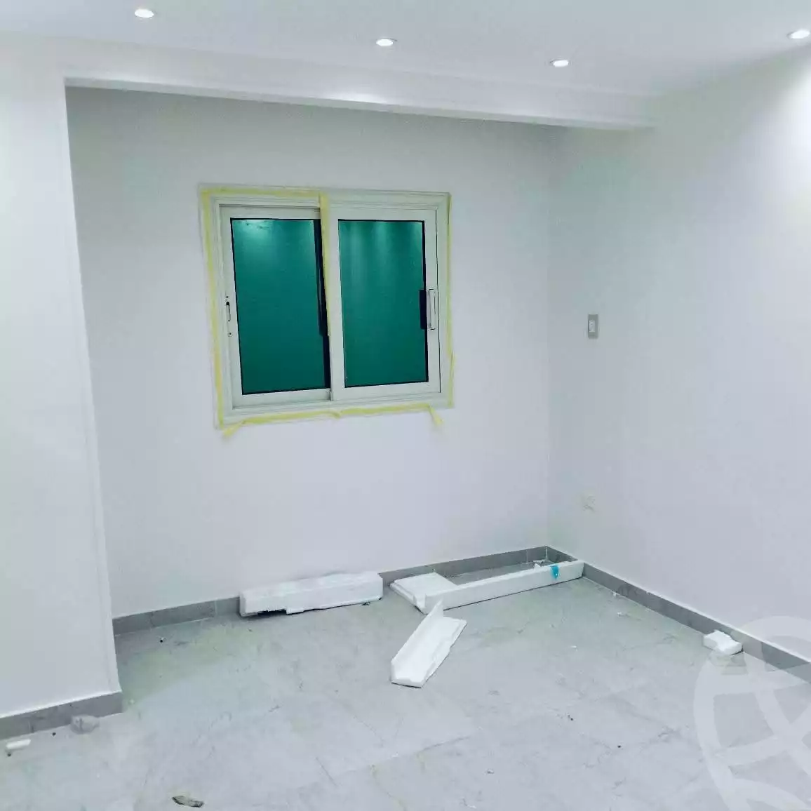 https://aqarmap.com.eg/en/listing/6265669-for-sale-cairo-hadayek-el-koba-saraya-el-kobba