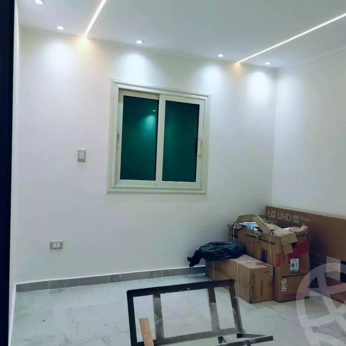 https://aqarmap.com.eg/en/listing/6265669-for-sale-cairo-hadayek-el-koba-saraya-el-kobba