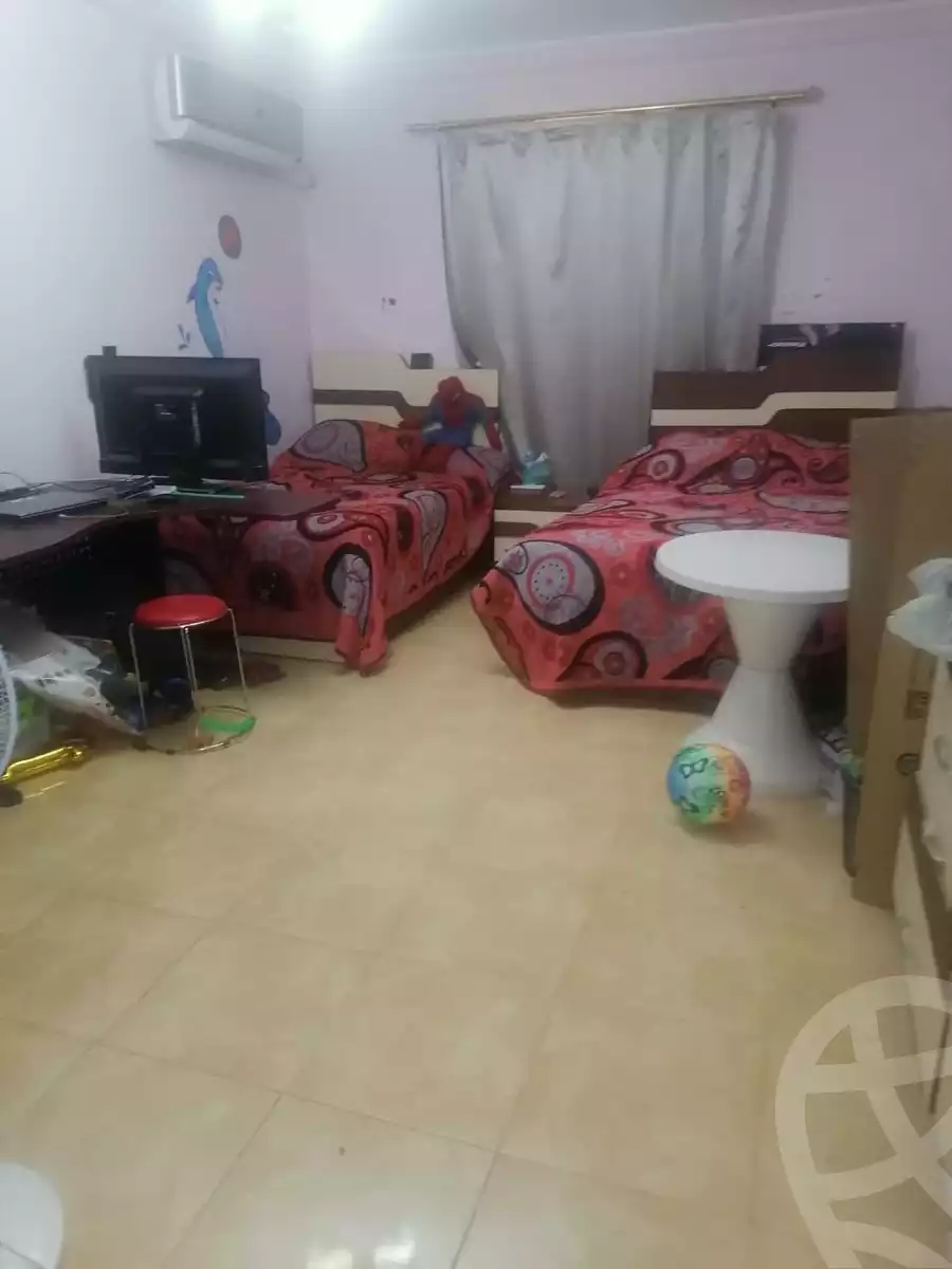 https://aqarmap.com.eg/ar/listing/6265658-for-sale-cairo-faisal-el-maryotyah-al-shesheini-st