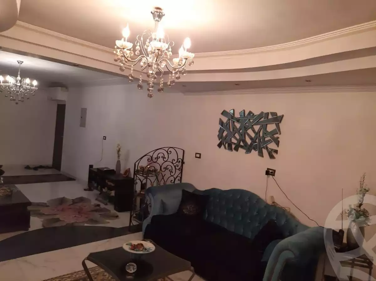 https://aqarmap.com.eg/ar/listing/6265658-for-sale-cairo-faisal-el-maryotyah-al-shesheini-st