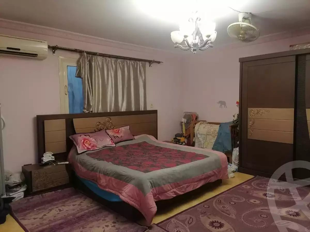 https://aqarmap.com.eg/ar/listing/6265658-for-sale-cairo-faisal-el-maryotyah-al-shesheini-st