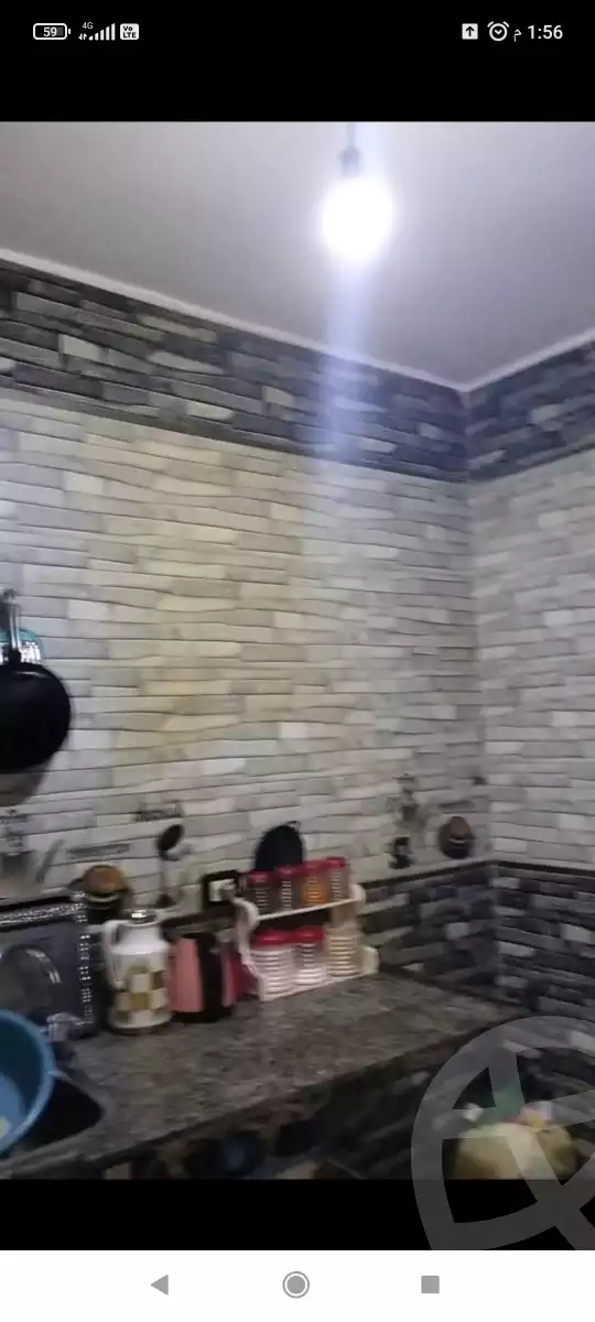 https://aqarmap.com.eg/ar/listing/6265692-for-sale-cairo-faisal-el-arbaeen-st