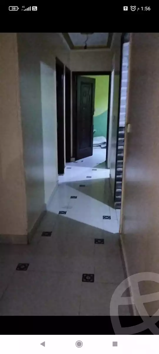 https://aqarmap.com.eg/ar/listing/6265692-for-sale-cairo-faisal-el-arbaeen-st