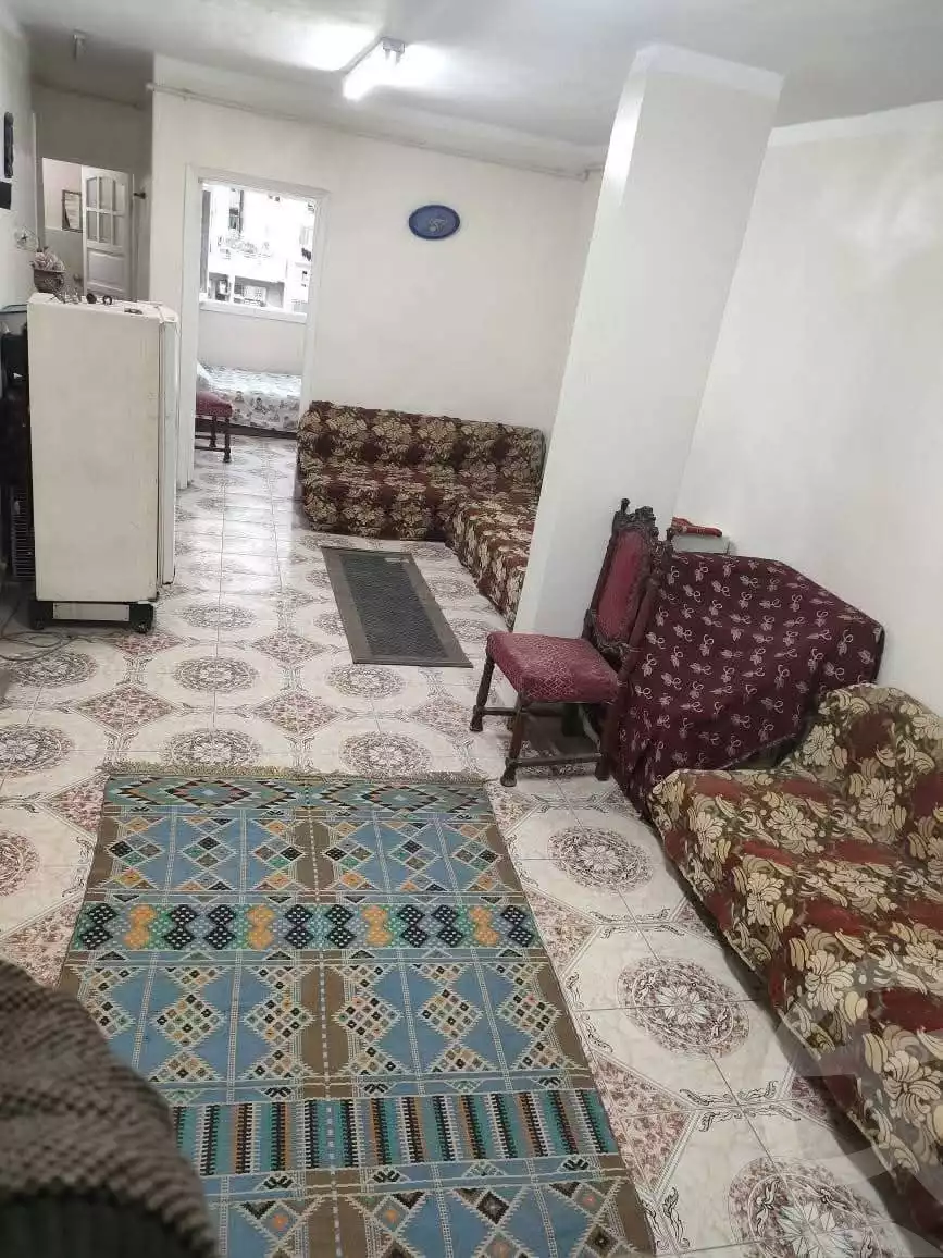 https://aqarmap.com.eg/ar/listing/6265707-for-sale-alexandria-miami-khld-bn-lwlyd