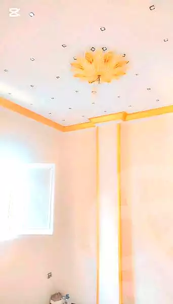 https://aqarmap.com.eg/ar/listing/6265698-for-sale-qalyubia-shubra-el-khaima