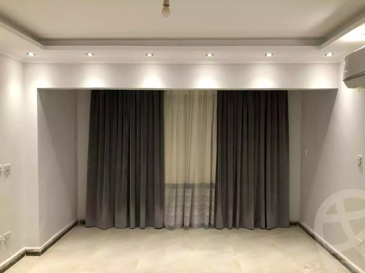https://aqarmap.com.eg/en/listing/6265704-for-sale-cairo-el-maadi-compounds-el-baron-city