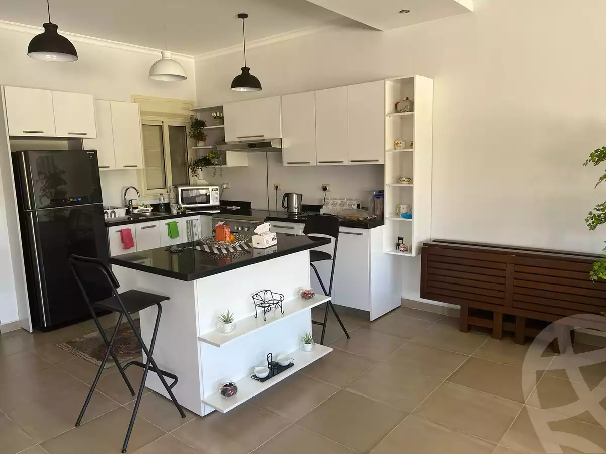 https://aqarmap.com.eg/en/listing/6265548-for-sale-north-coast-resorts-hacienda-bay-water-villas-hacienda-bay