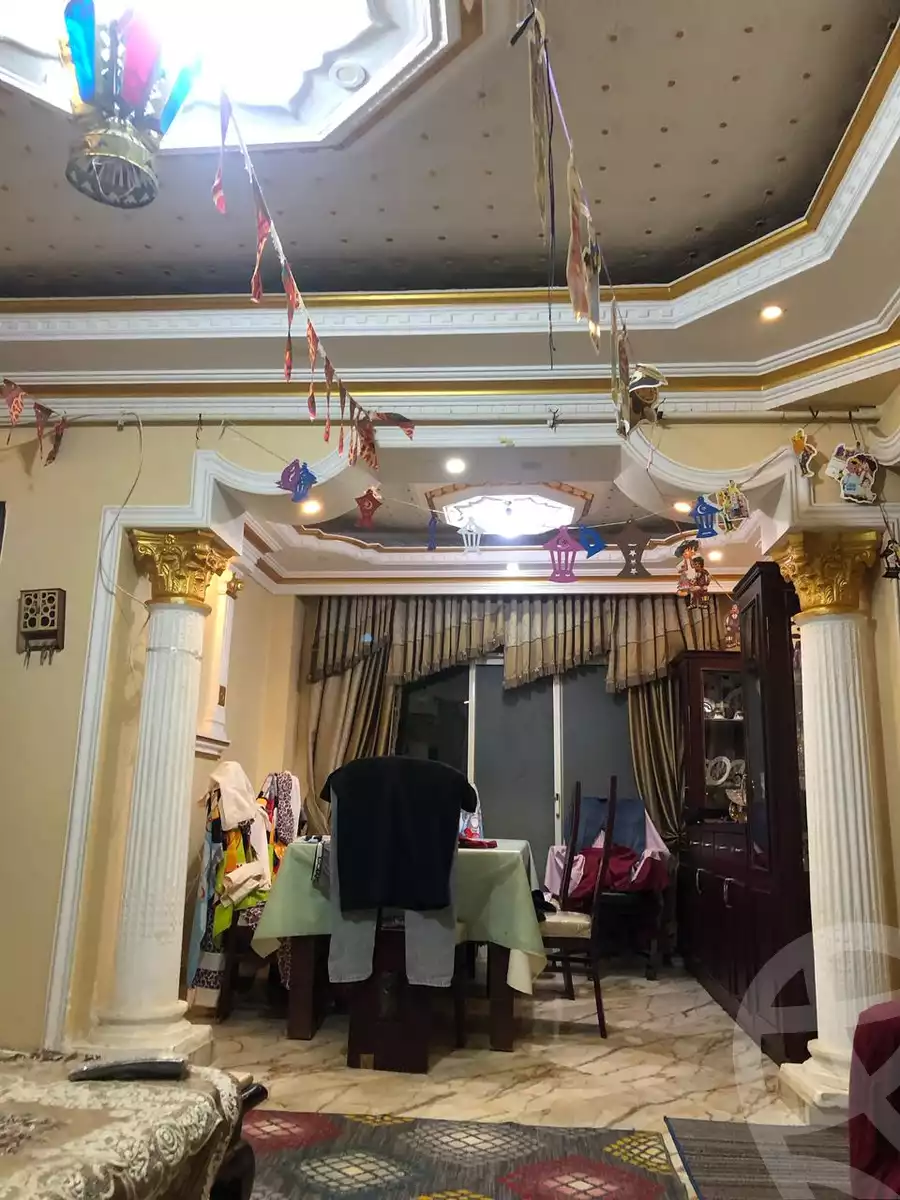 https://aqarmap.com.eg/en/listing/6265722-for-sale-cairo-el-marg-mohamed-nageb