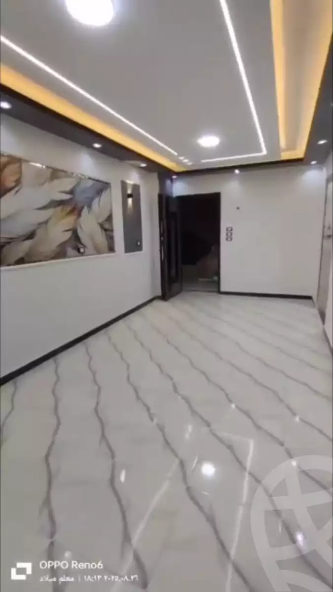 https://aqarmap.com.eg/ar/listing/6265731-for-sale-qalyubia-shubra-el-khaima-el-shareaa-el-gadid-st