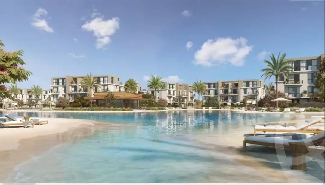 https://aqarmap.com.eg/en/listing/6265781-for-sale-north-coast-resorts-sylfr-snds-wr-llttwyr