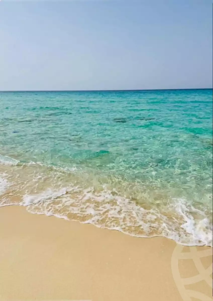 https://aqarmap.com.eg/en/listing/6265781-for-sale-north-coast-resorts-sylfr-snds-wr-llttwyr