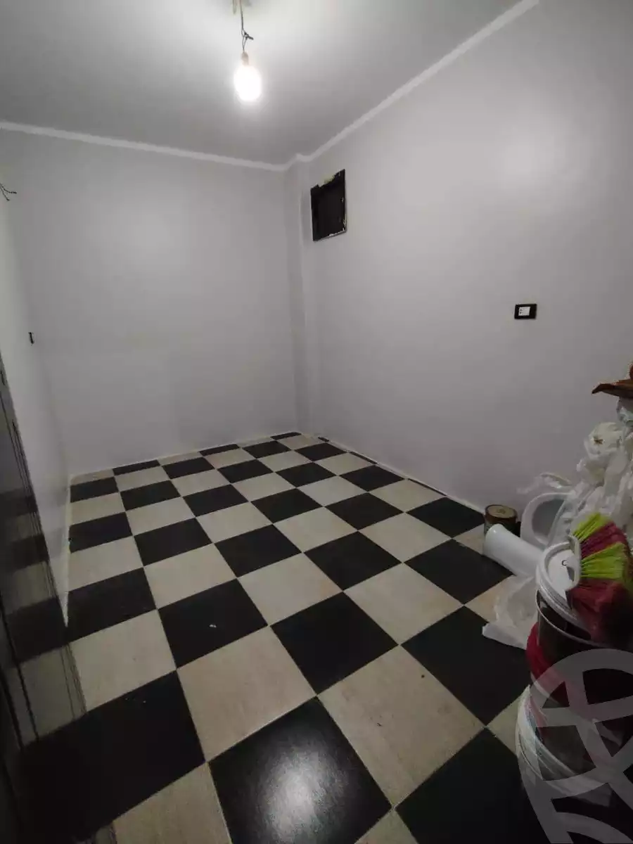 https://aqarmap.com.eg/en/listing/6265786-for-sale-qalyubia-shubra-el-khaima-om-bayoumi