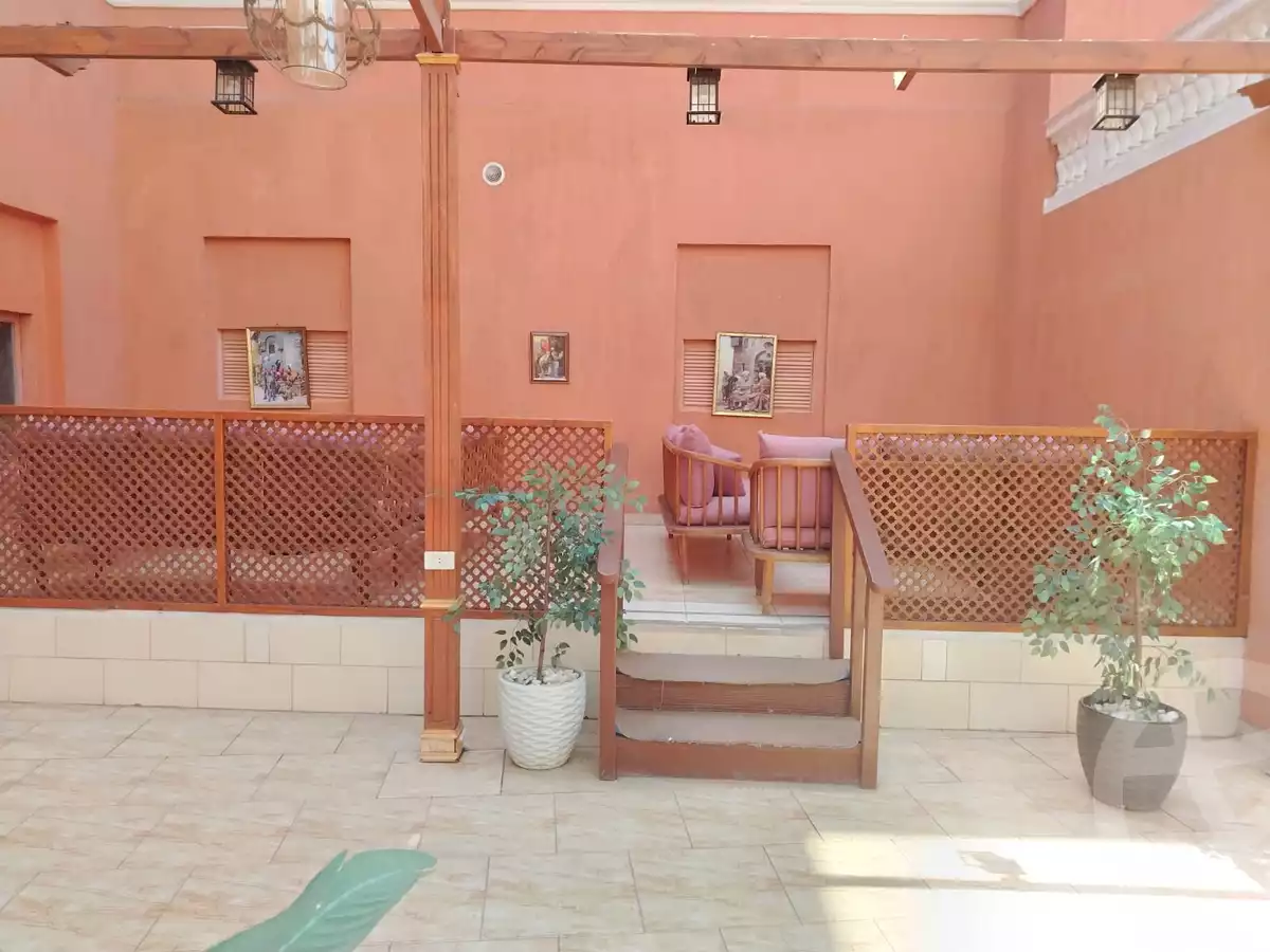 https://aqarmap.com.eg/ar/listing/6265741-for-rent-cairo-downtown-ramsis