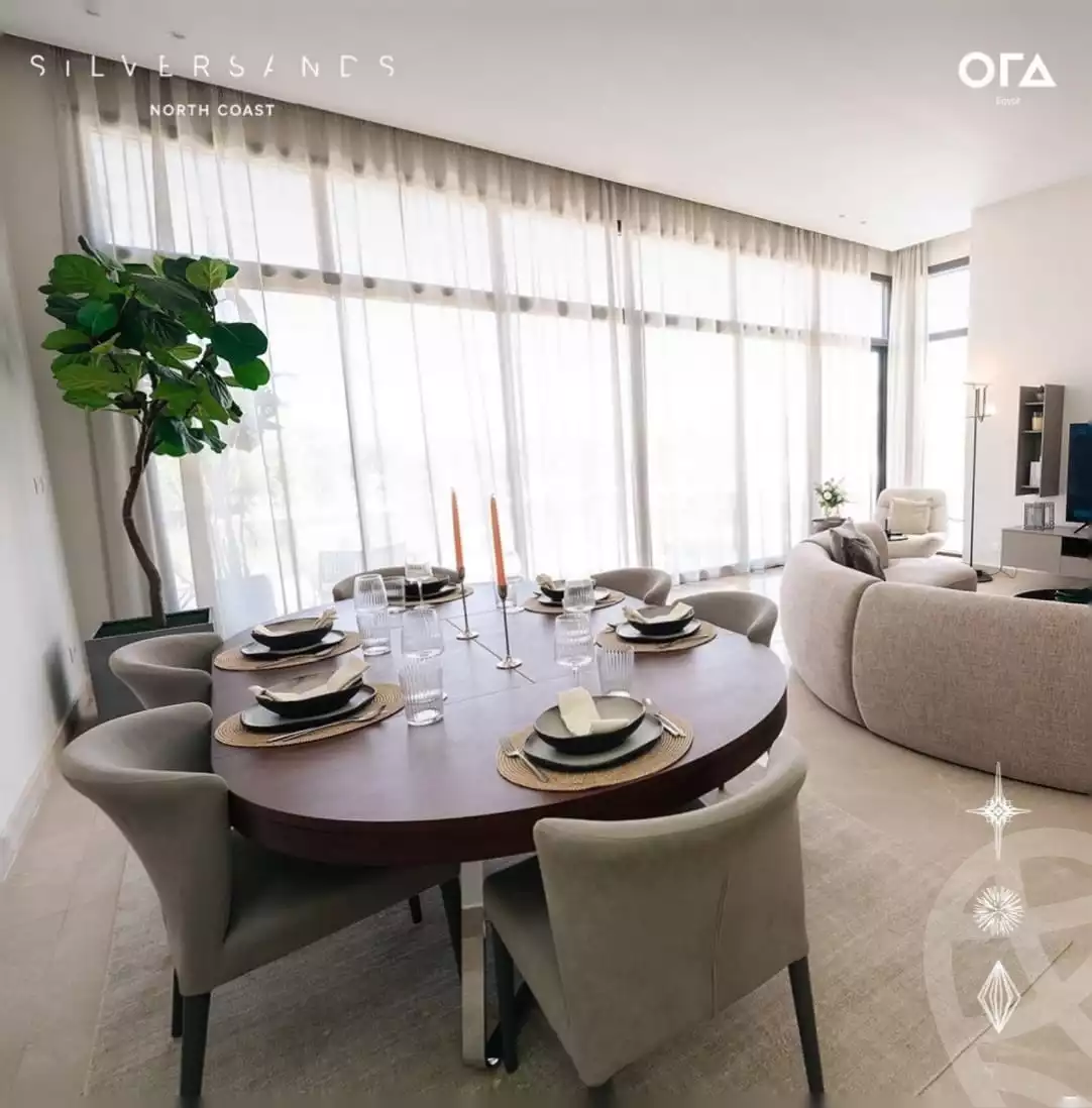 https://aqarmap.com.eg/en/listing/6265807-for-sale-north-coast-resorts-sylfr-snds-wr-llttwyr