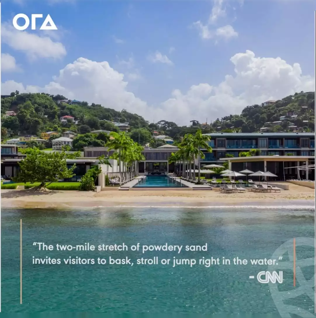 https://aqarmap.com.eg/en/listing/6265807-for-sale-north-coast-resorts-sylfr-snds-wr-llttwyr