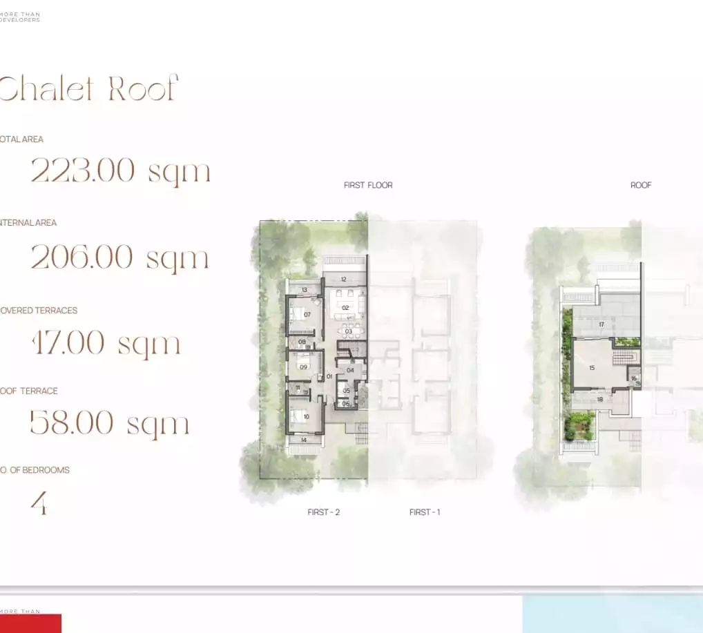 https://aqarmap.com.eg/en/listing/6265807-for-sale-north-coast-resorts-sylfr-snds-wr-llttwyr