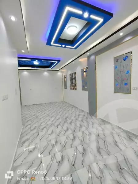 https://aqarmap.com.eg/en/listing/6265826-for-sale-qalyubia-shubra-el-khaima-om-bayoumi