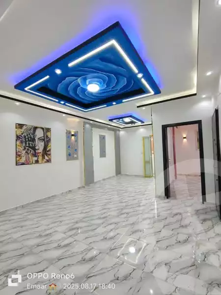 https://aqarmap.com.eg/en/listing/6265826-for-sale-qalyubia-shubra-el-khaima-om-bayoumi