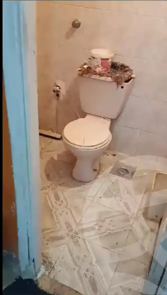 https://aqarmap.com.eg/ar/listing/6265863-for-sale-alexandria-el-asafra-l-sfr-qbly