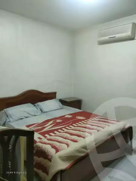 https://aqarmap.com.eg/ar/listing/6265888-for-rent-cairo-el-haram-el-taawon