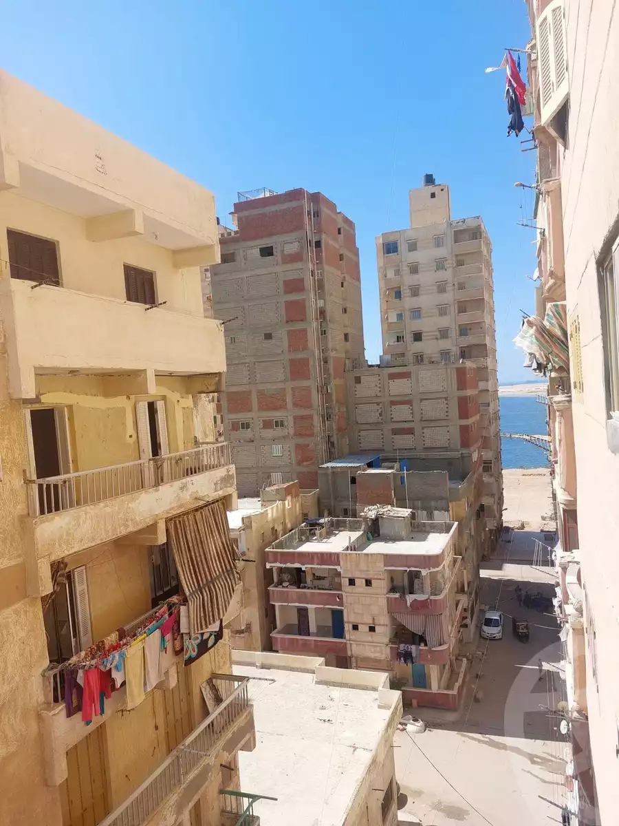 https://aqarmap.com.eg/ar/listing/6265874-for-sale-alexandria-bw-qyr-abou-qear-st