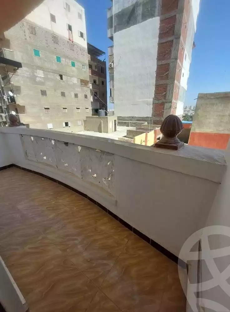 https://aqarmap.com.eg/ar/listing/6265874-for-sale-alexandria-bw-qyr-abou-qear-st