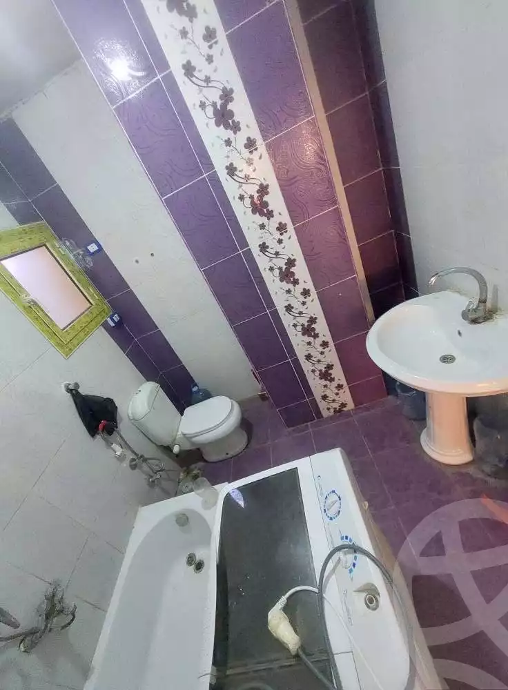 https://aqarmap.com.eg/ar/listing/6265874-for-sale-alexandria-bw-qyr-abou-qear-st
