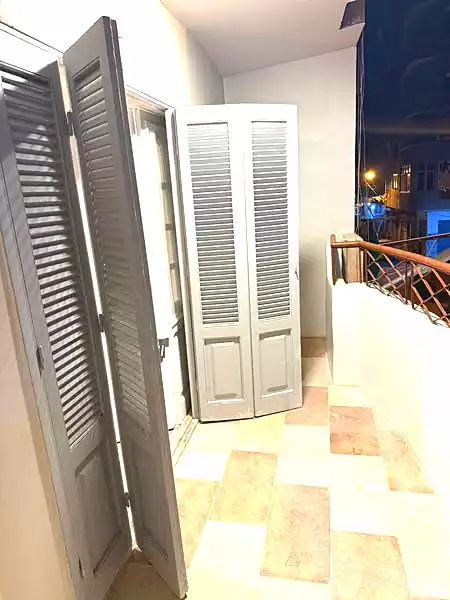 https://aqarmap.com.eg/ar/listing/6265901-for-sale-cairo-el-haram-shareaa-el-haram