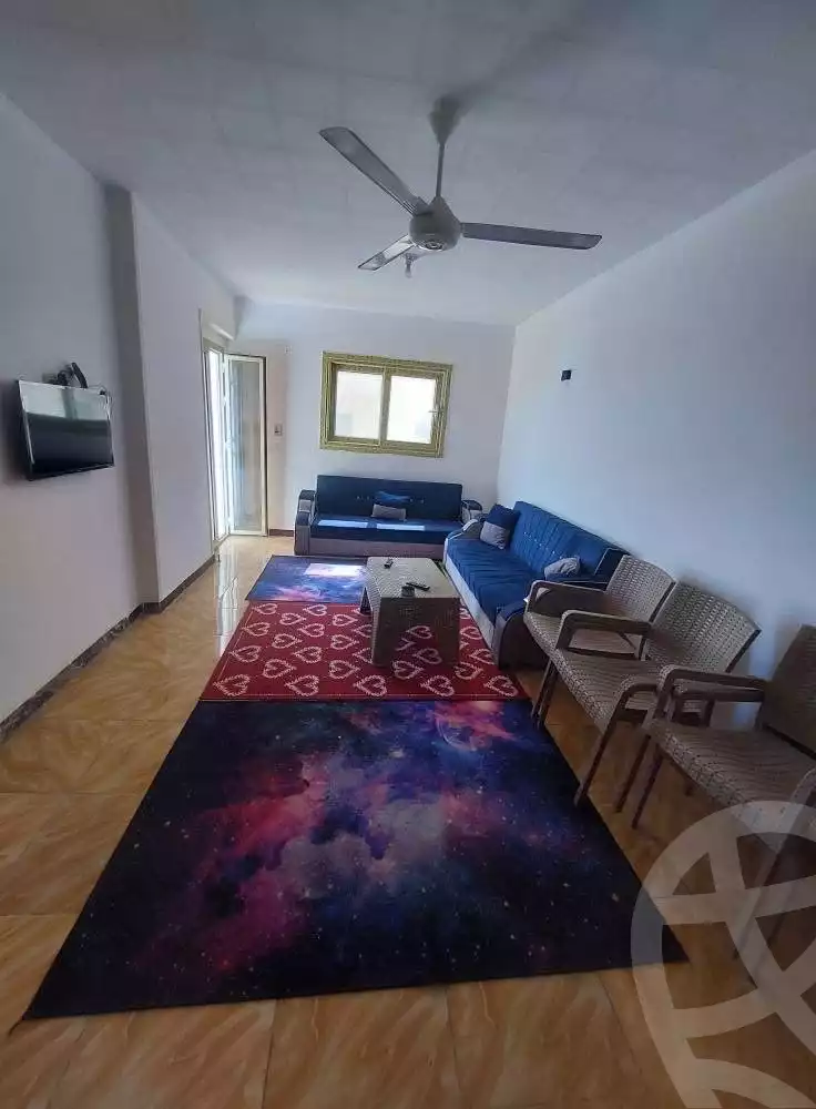 https://aqarmap.com.eg/ar/listing/6265874-for-sale-alexandria-bw-qyr-abou-qear-st