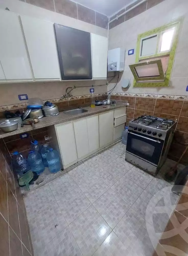 https://aqarmap.com.eg/ar/listing/6265874-for-sale-alexandria-bw-qyr-abou-qear-st