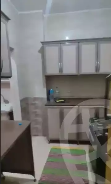 https://aqarmap.com.eg/en/listing/6265896-for-sale-kafr-el-sheikh-burullus-baltim